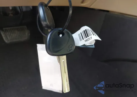 2013 Hyundai Sonata Gls z USA, uszkodzony, nr VIN 5NPEB4AC2DH628649